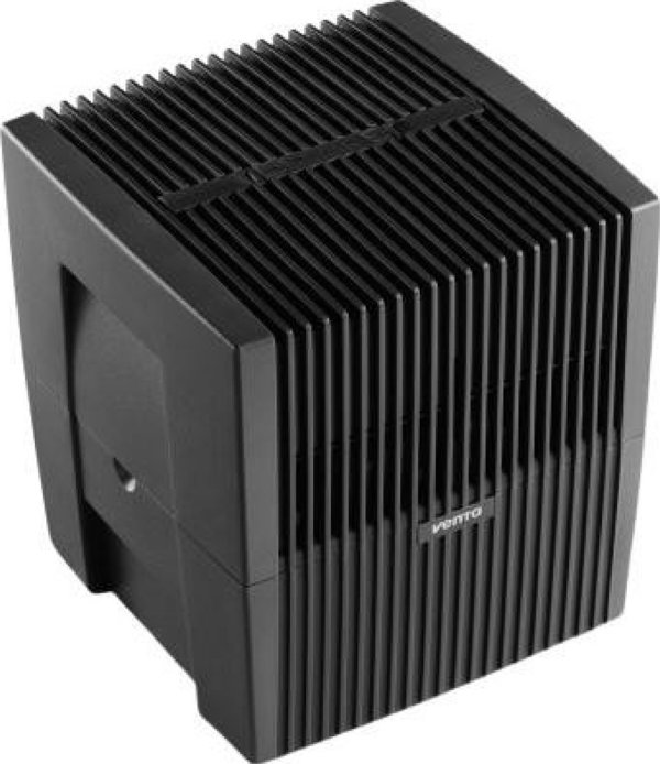 Nawilzacz powietrza Venta Venta LW25 Original antracytowy