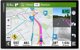 Nawigacja GPS Garmin Garmin DriveSmart 86 MT-S Europa (Amazon Alexa) (010-02471-12)