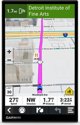 Nawigacja GPS Garmin Garmin DriveSmart 86 MT-S Europa (Amazon Alexa) (010-02471-12)