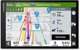 Nawigacja GPS Garmin Garmin DriveSmart 86 MT-S Europa (Amazon Alexa) (010-02471-12)