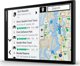 Nawigacja GPS Garmin Garmin DriveSmart 86 MT-S Europa (Amazon Alexa) (010-02471-12)