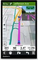 Nawigacja GPS Garmin Garmin DriveSmart 86 MT-S Europa (Amazon Alexa) (010-02471-12)