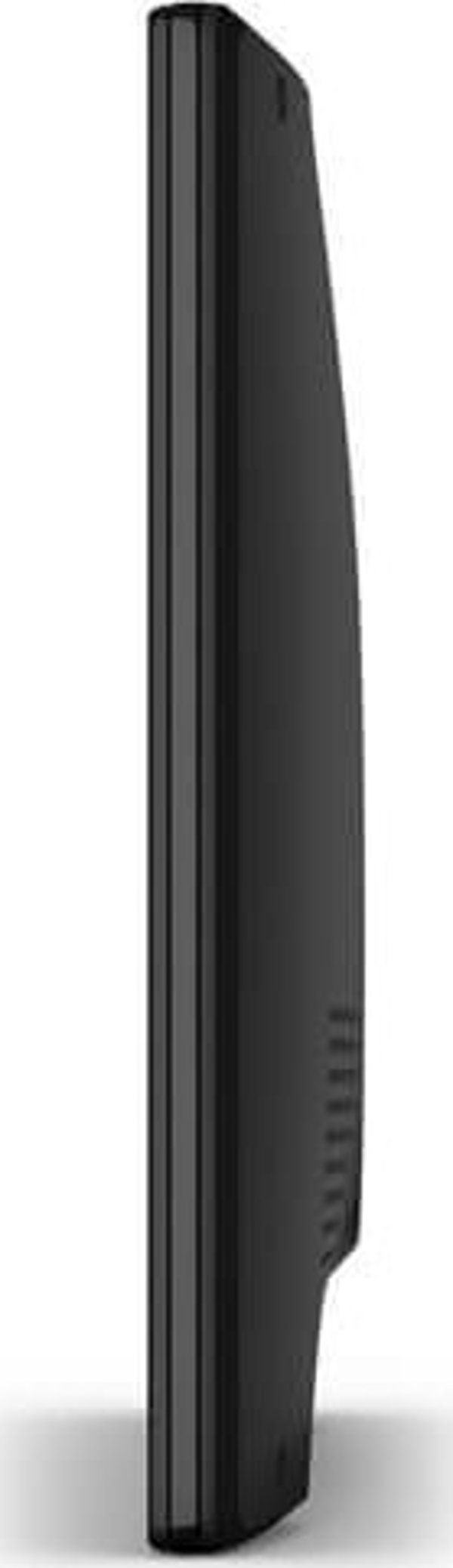 Nawigacja GPS Garmin Garmin DriveSmart 86 MT-S Europa (Amazon Alexa) (010-02471-12)