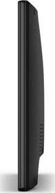 Nawigacja GPS Garmin Garmin DriveSmart 86 MT-S Europa (Amazon Alexa) (010-02471-12)