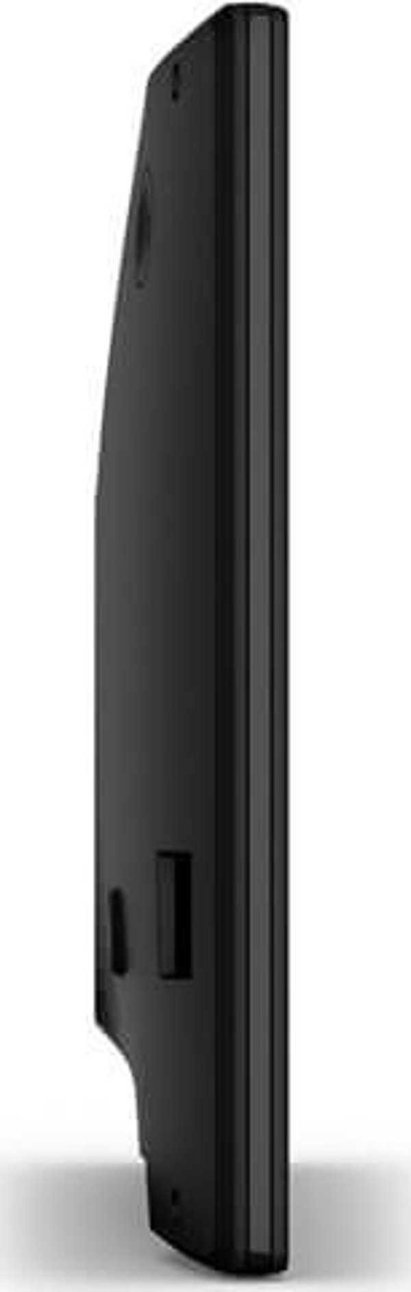 Nawigacja GPS Garmin Garmin DriveSmart 86 MT-S Europa (Amazon Alexa) (010-02471-12)