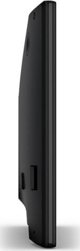 Nawigacja GPS Garmin Garmin DriveSmart 86 MT-S Europa (Amazon Alexa) (010-02471-12)