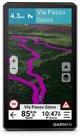 Nawigacja GPS Garmin zumo XT3 - 4,7-cala