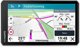Nawigacja GPS Garmin zumo XT3 - 4,7-cala