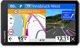 Nawigacja GPS Garmin zumo XT3 - 4,7-cala