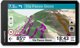 Nawigacja GPS Garmin zumo XT3 - 4,7-cala