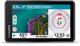 Nawigacja GPS Garmin zumo XT3 - 4,7-cala