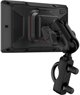 Nawigacja GPS Garmin zumo XT3 - 4,7-cala