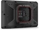 Nawigacja GPS Garmin zumo XT3 - 4,7-cala