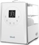Υγραντήρας Αέρα Levoit LV600S Υπερήχων 6L, Ζεστή & Κρύα Ομίχλη, LED Οθόνη, Λευκός