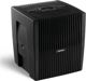 Υγραντήρας αέρα Venta LW 25 Comfort Plus Μαύρο