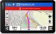 Σύστημα πλοήγησης GPS Garmin Garmin DezlCam LGV710 MT-D Ευρώπη (010-02727-10)