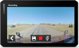 Σύστημα πλοήγησης GPS Garmin Garmin DezlCam LGV710 MT-D Ευρώπη (010-02727-10)