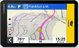 Σύστημα πλοήγησης GPS Garmin Garmin DezlCam LGV710 MT-D Ευρώπη (010-02727-10)