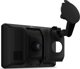 Σύστημα πλοήγησης GPS Garmin Garmin DezlCam LGV710 MT-D Ευρώπη (010-02727-10)
