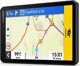 Garmin DriveCam 76 Σύστημα Πλοήγησης GPS με Κάμερα, 6.95", 32GB, Ευρώπη (010-02729-15)