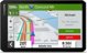 Garmin DriveCam 76 Σύστημα Πλοήγησης GPS με Κάμερα, 6.95", 32GB, Ευρώπη (010-02729-15)