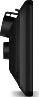 Garmin DriveCam 76 Σύστημα Πλοήγησης GPS με Κάμερα, 6.95", 32GB, Ευρώπη (010-02729-15)