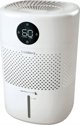 Υγραντήρας αέρα Webber HH1002