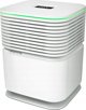Nawilzacz powietrza Venta VENTA AW730 Hybrid AeroStyle Compact biay