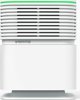 Nawilzacz powietrza Venta VENTA AW730 Hybrid AeroStyle Compact biay