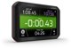 Nawigacja GPS Garmin Catalyst Βελτιστοποιητής Απόδοσης Οδήγησης