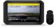 Nawigacja GPS Garmin Catalyst Βελτιστοποιητής Απόδοσης Οδήγησης