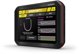 Nawigacja GPS Garmin Catalyst Βελτιστοποιητής Απόδοσης Οδήγησης