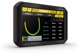 Nawigacja GPS Garmin Catalyst Βελτιστοποιητής Απόδοσης Οδήγησης