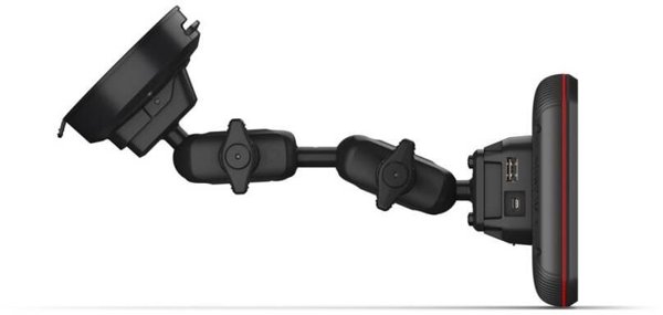 Nawigacja GPS Garmin Catalyst Βελτιστοποιητής Απόδοσης Οδήγησης