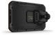 Nawigacja GPS Garmin Catalyst Βελτιστοποιητής Απόδοσης Οδήγησης
