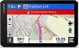 Garmin dēzlCam LGV710 Σύστημα Πλοήγησης GPS με Κάμερα, 6.95", Χάρτες Ευρώπης, 32GB (010-02727-15)
