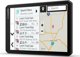Garmin dēzlCam LGV710 Σύστημα Πλοήγησης GPS με Κάμερα, 6.95", Χάρτες Ευρώπης, 32GB (010-02727-15)