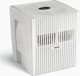 Nawilzacz powietrza Venta LW 15 Comfort Plus brilliant white