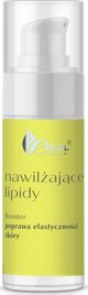 Nawilzajace Lipidy booster poprawiajacy elastycznosc skory 30ml