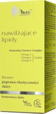 Nawilzajace Lipidy booster poprawiajacy elastycznosc skory 30ml