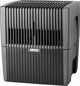 Venta LW25 Comfort Plus Υγραντήρας Αέρα 7 l Μαύρος
