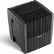 Venta LW25 Comfort Plus Υγραντήρας Αέρα 7 l Μαύρος