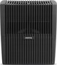 Venta LW25 Comfort Plus Υγραντήρας Αέρα 7 l Μαύρος