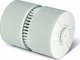 Venta LW25 Comfort Plus Υγραντήρας Αέρα 7 l Μαύρος