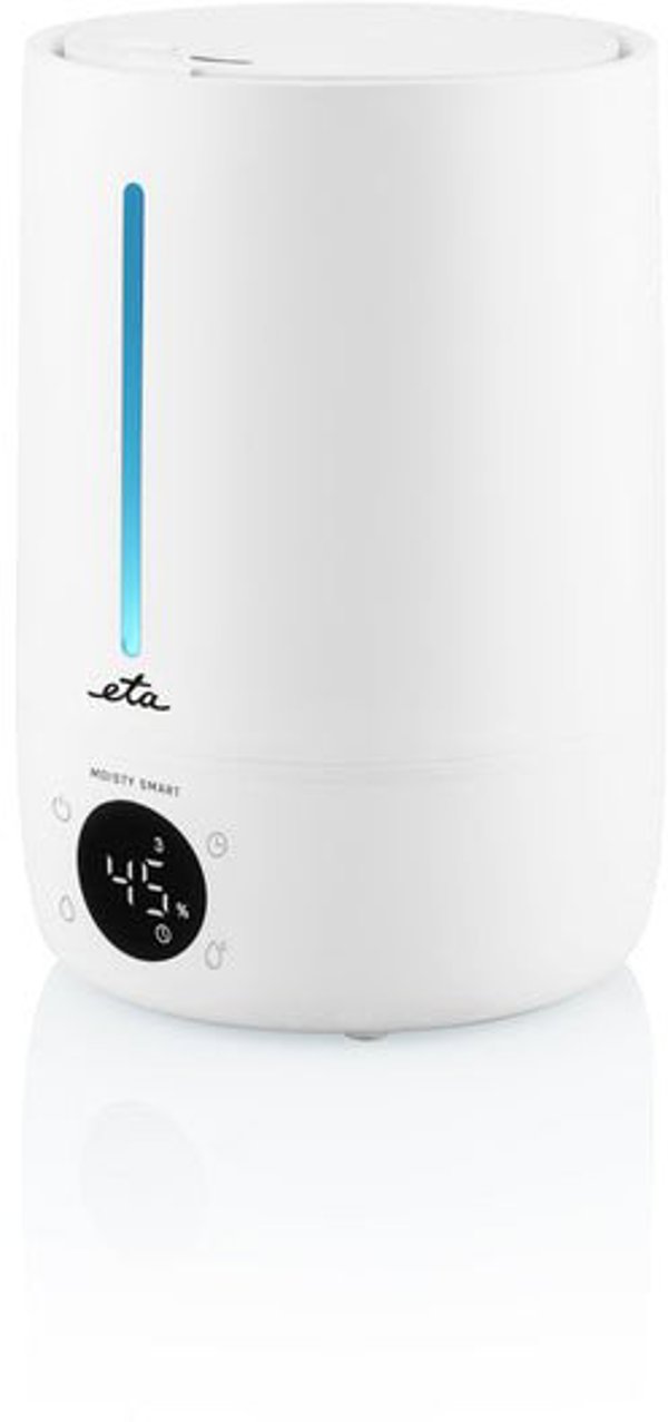 Υγραντήρας αέρα ETA Mioisty SMART - 262990000