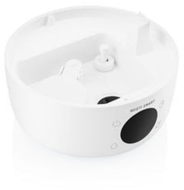 Υγραντήρας αέρα ETA Mioisty SMART - 262990000
