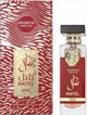 Nayel Her Majesty Eau de Parfum 70ml