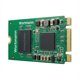 NB MOBILE LTE Modul M.2 Format Rolling Wireless passt zu NB 1500/1516T/A/1716T/A/1517/1470U