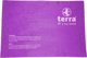 NB MOBILE Schutztuch Terra fr 17.3" Notebooks one size