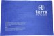 NB MOBILE Schutztuch Terra fr 17.3" Notebooks one size